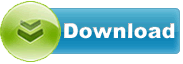 Download A Data Recovery Software- QR Novell Netware 10.x